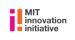 mitinnovationinitiative logo