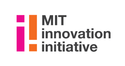 mitinnovationinitiative logo